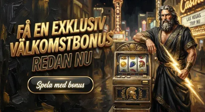 Galaxygaming Casino